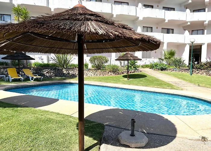 Alvaflor - Vilamoura