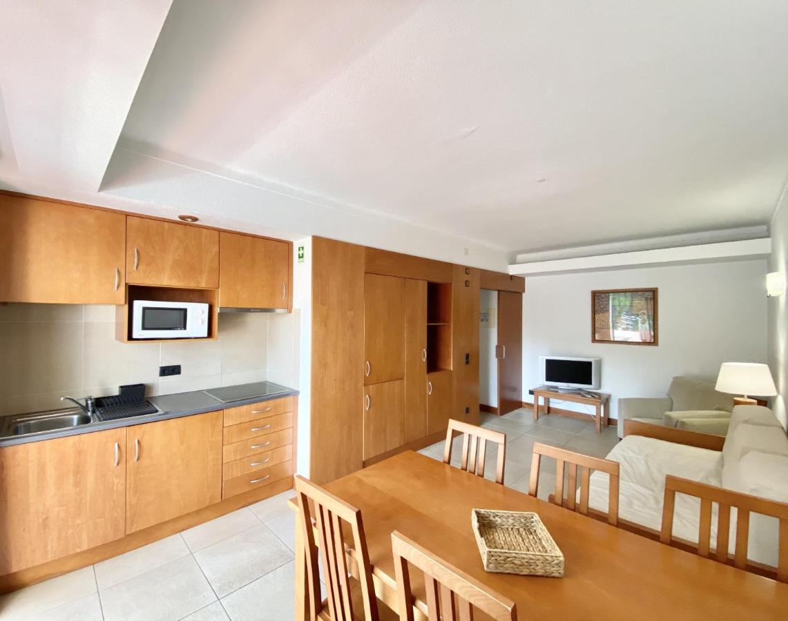 Apartment Alvaflor - *