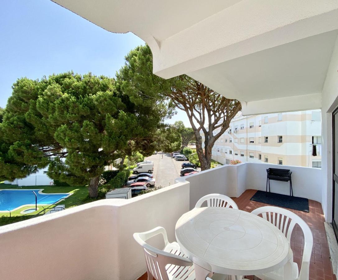Alvaflor - Apartment Vilamoura