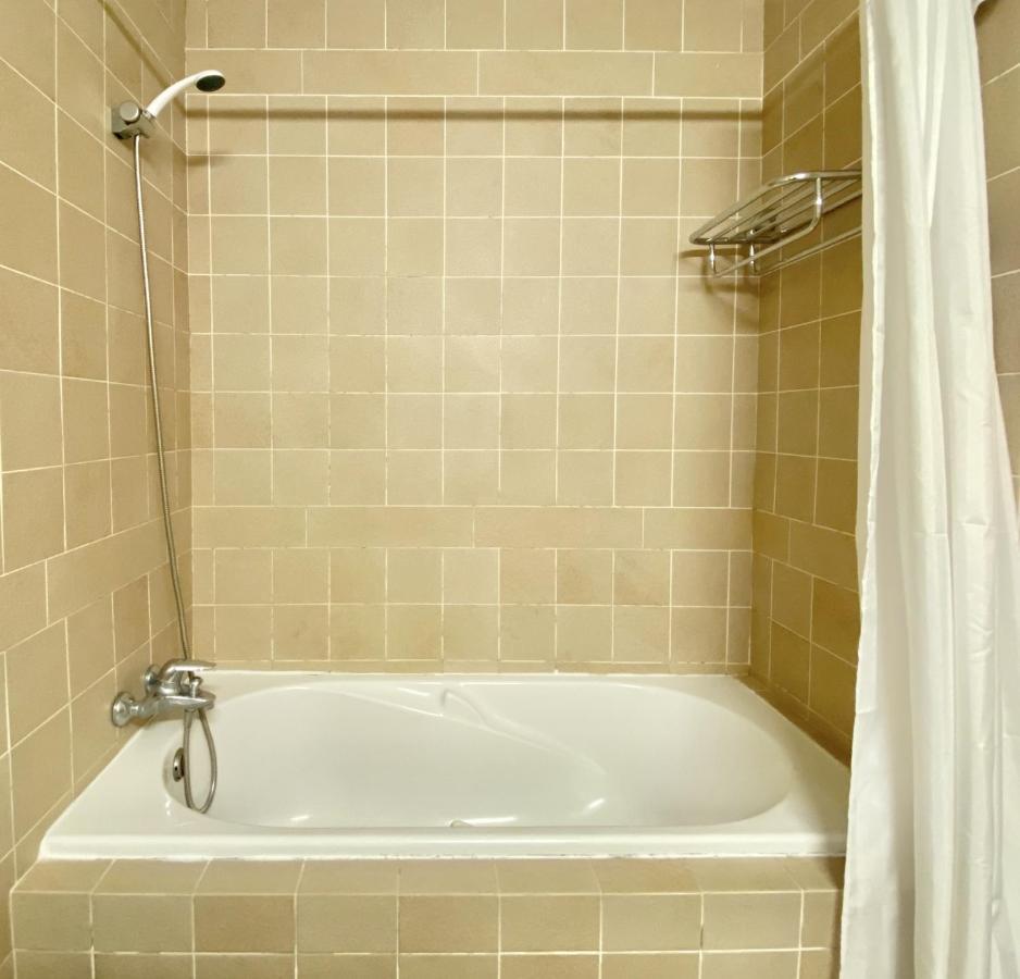 Alvaflor - Apartment