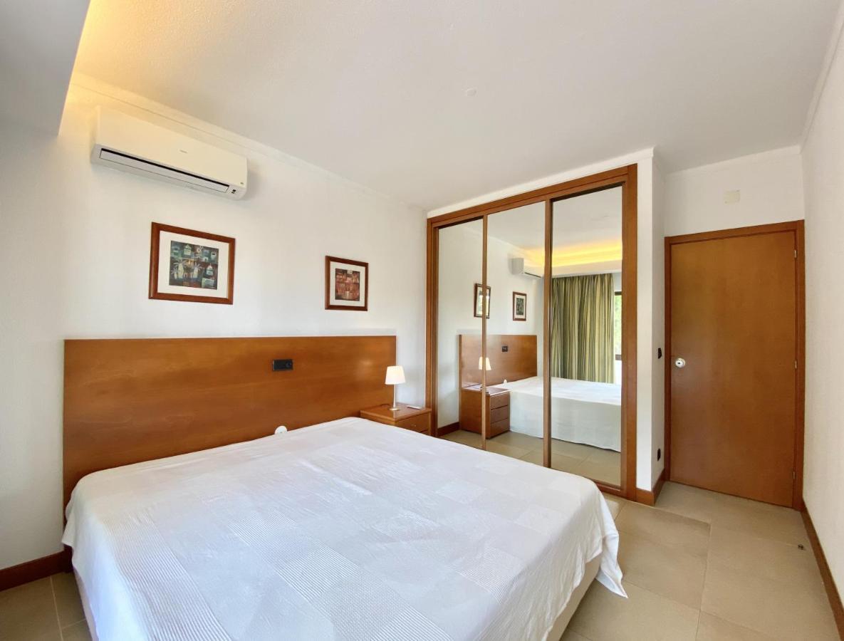 Apartment Alvaflor - Vilamoura