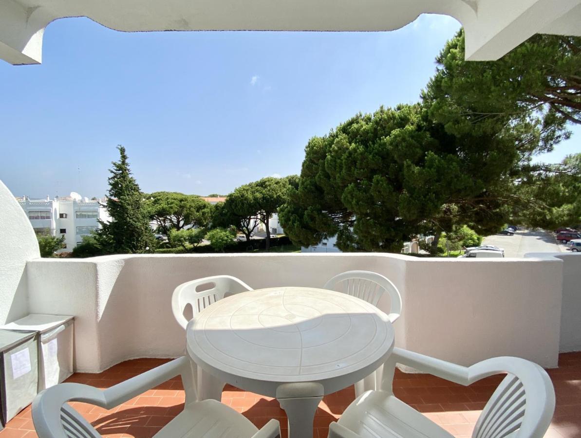 Alvaflor - Apartment Vilamoura