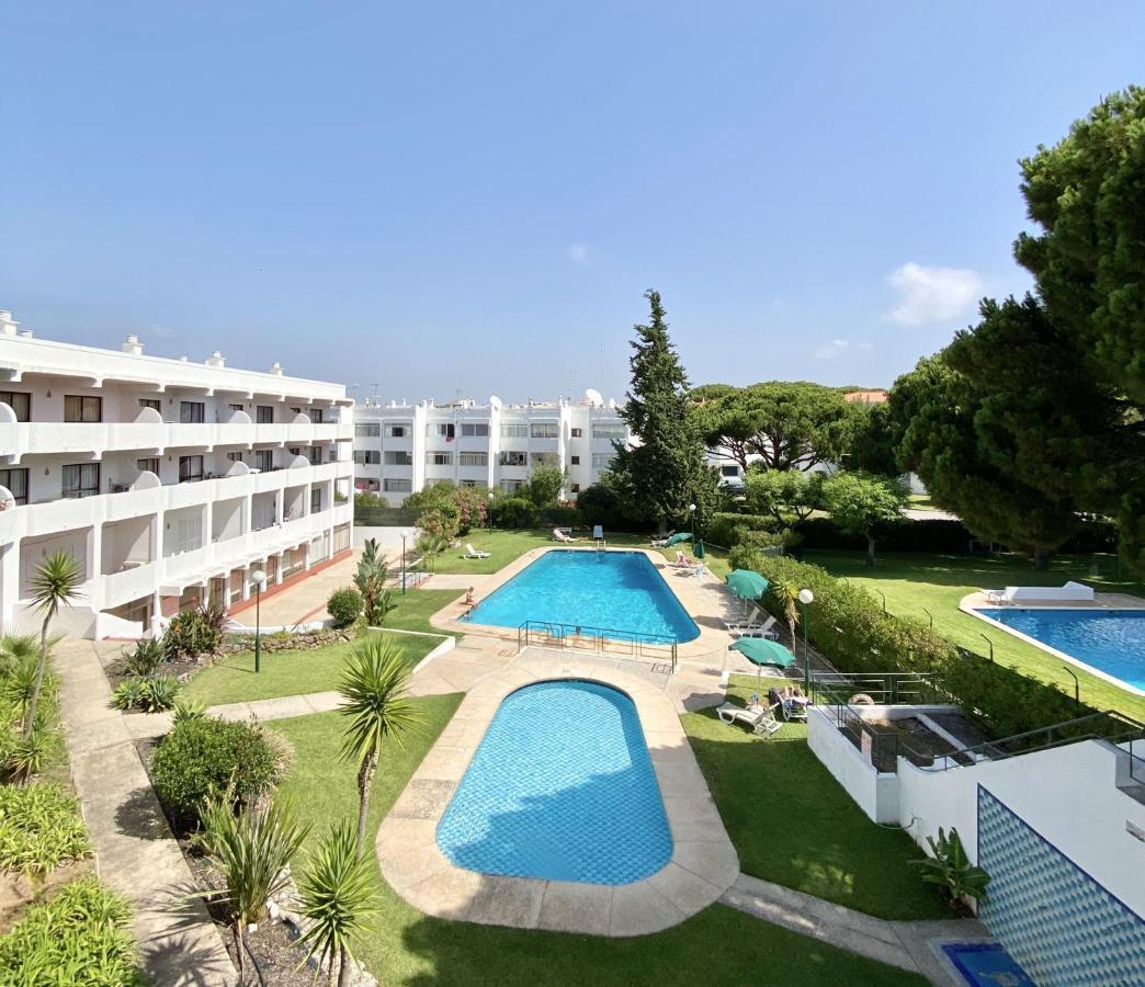 Apartment Alvaflor - *